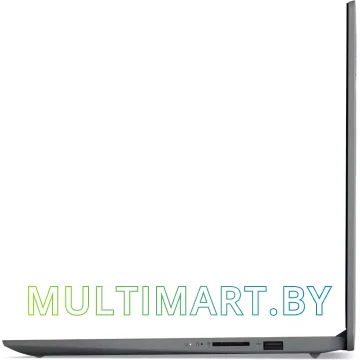 Ноутбук Lenovo IdeaPad 1 15ALC7 (82R400P0RK) картинка 7